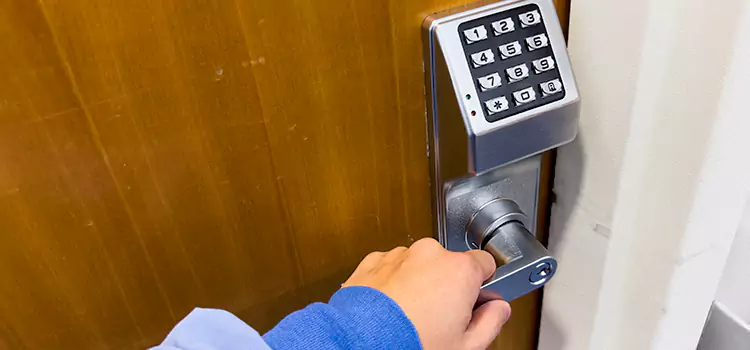 Seamless Integration and Reliable Performance in Elmwood Park, NJ