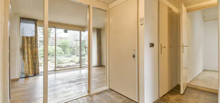 Why Choose Our Pocket Door Experts in Elmwood Park, NJ?