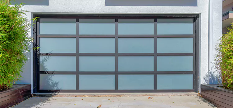 Why Choose Us for Garage Door Care in Elmwood Park, NJ?