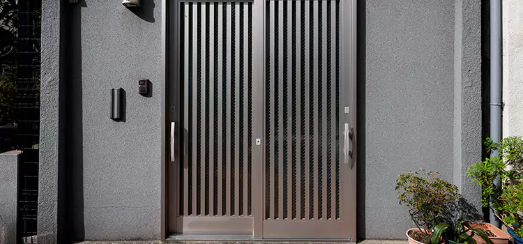 Why Choose Us for Your Security Needs in Elmwood Park, NJ?